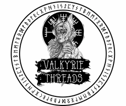 Valkyrie Threads