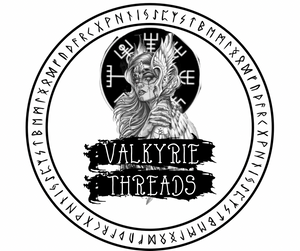 Valkyrie Threads