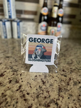 Load image into Gallery viewer, Presidential Drinking Koozie
